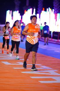 BIB: 1348, 211, 25172
                            <button type="button" onclick="openModal(23020614)" class="btn btn-primary btn-sm float-right btn-popup" data-toggle="modal" data-target=".modal-high-quality">
                        <i class="fas fa-shopping-cart"></i> Add to Cart
                    </button>
                                            <button type="button" onclick="isThisMe(23020614, true)" class="btn btn-success btn-sm float-right btn-popup btn-isme hidden" data-toggle="tooltip" data-placement="bottom" title="นี่คือรูปของคุณใช่ไหม คลิกที่นี่เพื่อเอาเข้าอัลบั้ม">
                        <i class="fas fa-plus"></i> Add to album
                    </button>
                    <button type="button" onclick="isThisMe(23020614, false)" class="btn btn-warning btn-sm float-right btn-popup btn-isnotme hidden">
                        <i class="fas fa-ban"></i> Remove from album
                    </button>